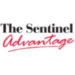 Carlisle Sentinel coupons and promo codes